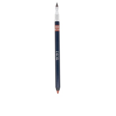 Rouge Dior Contour Perfilador De Labios #200 Nude Touch 1,2 gr