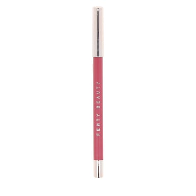 Trace'd Out Lápiz De Labios #10-the Mvp 1,24 gr