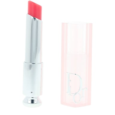 Dior Addict Lip Glow Bálsamo Labial #015