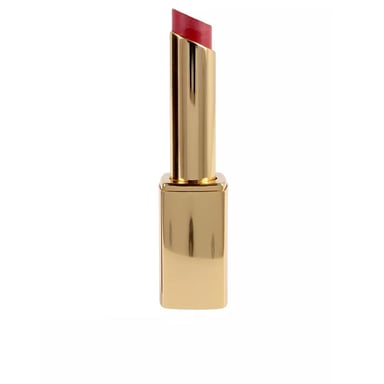 Rouge Allure L'Extrait Lipstick Recargable #818 Rose Independant 2 gr