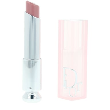 Dior Addict Lip Glow Bálsamo Labial #038