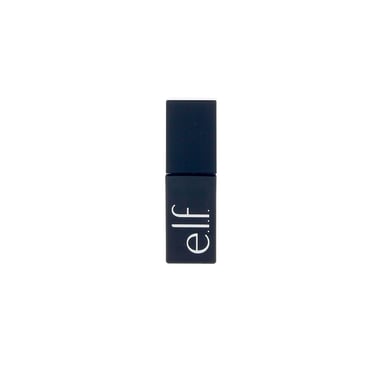 Glossy Lip Stain Labial Líquido #basic Beige 3 ml