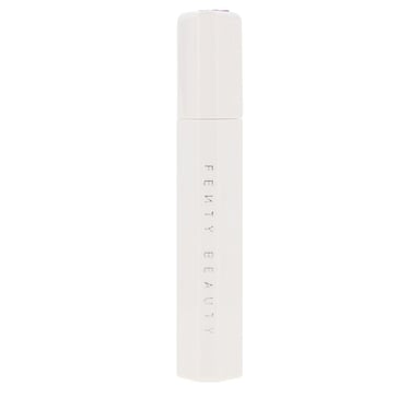 Poutsicle Labial Hidratante Líquido #06-gem And I 6,5 ml