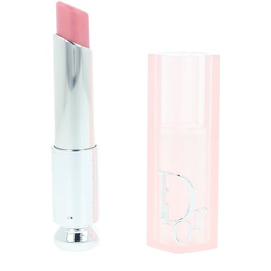 Dior Addict Lip Glow Bálsamo Labial #077