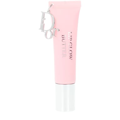 Dior Addict Lip Glow Butter Tratamiento De Labios #101
