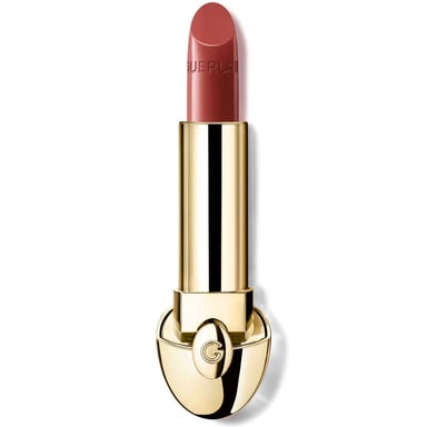 Rouge G Barra De Labios Recarga #03 3,5 gr