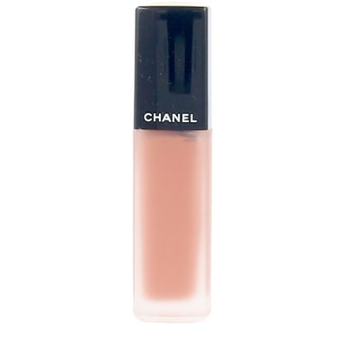 Chanel Rouge Allure Liquid Velvet #202-secrète 6 ml