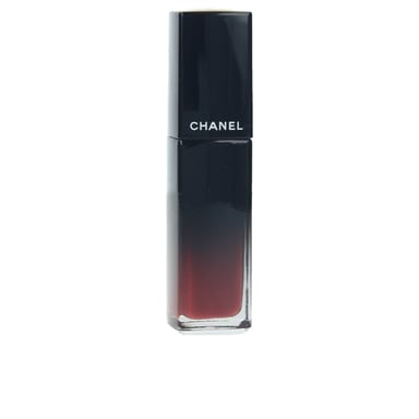 Rouge Allure Laque #72-iconique 6 ml