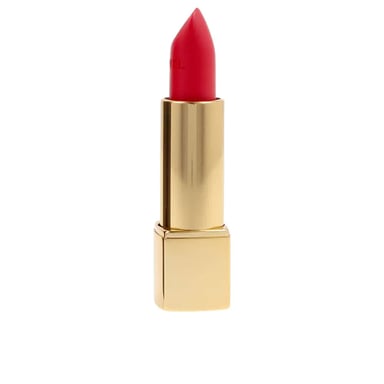 Rouge Allure Velvet #47-flaboyante 3,5 gr