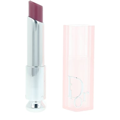 Dior Addict Lip Glow Bálsamo Labial #006
