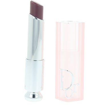 Dior Addict Lip Glow Bálsamo Labial #020