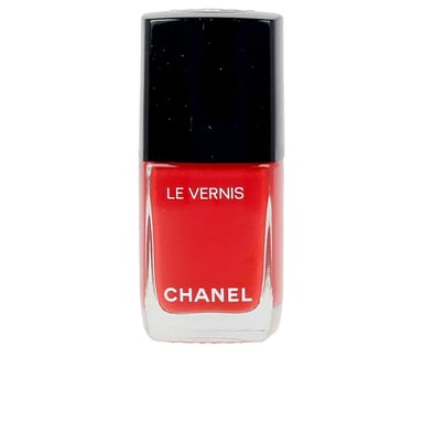 Le Vernis #147-incendiaire 13 ml