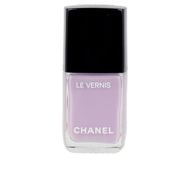 Le Vernis #135-immortelle 13 ml