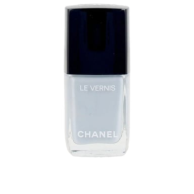 Le Vernis #125-muse 13 ml