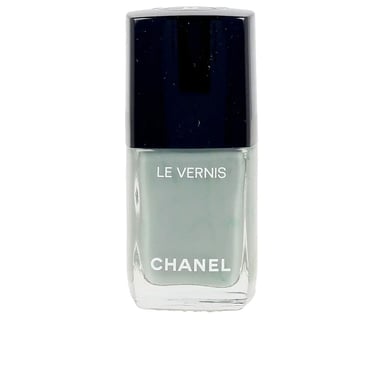 Le Vernis #131-cavalier Seul 13 ml