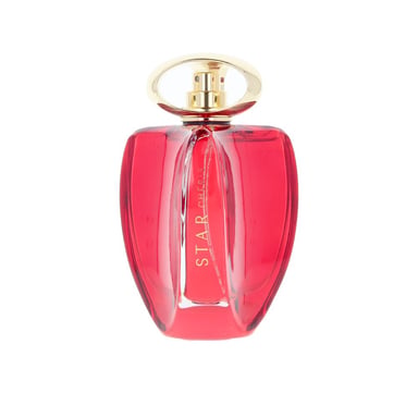Star Edp Vapo 90 ml