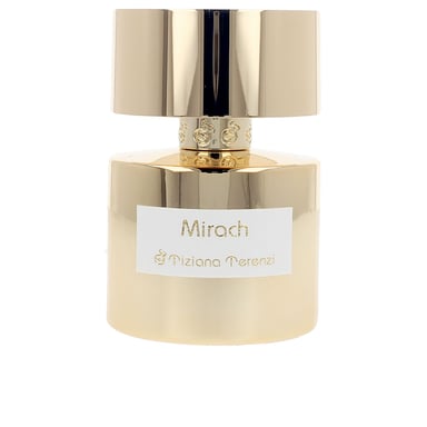 Mirach Edp Vapo 100 ml