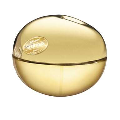 Golden Delicious Edp Vapo 30 ml