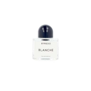 Blanche Edp Vapo 50 ml