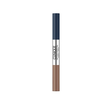 Hi Shadow Play Sombra De Ojos + Definidor De Sombra #day And Night 4 ml