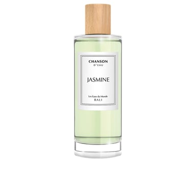Chanson D'Eau Jasmine Edt Vapo 100 ml