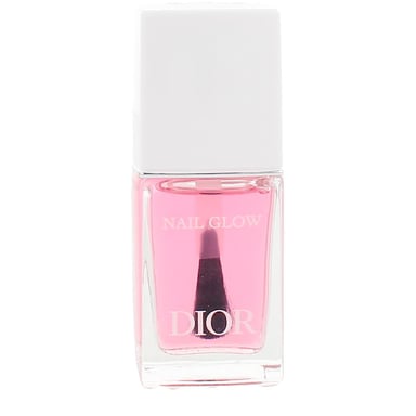Nail Glow Effet French Manucure Instantané 10 ml