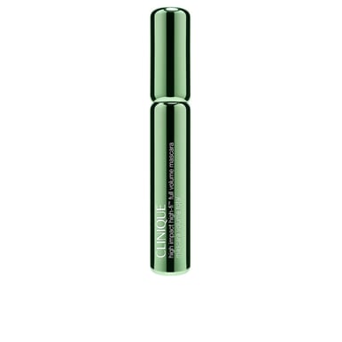 High Impact Hi-fi Full Volume Mascara #black 10 ml