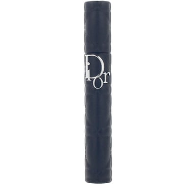 Diorshow Overvolume Máscara #090-black 10 ml
