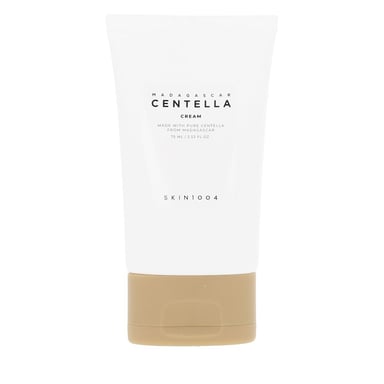 Madagascar Centella Crema 75 ml
