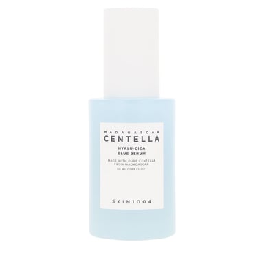 Madagascar Centella Sérum Facial Hidratante 50 ml