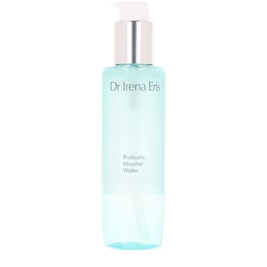 Cleanology Agua Micelar Probiótico 190 ml
