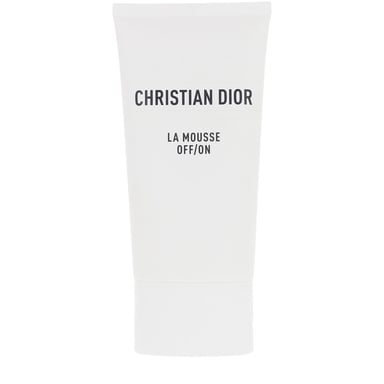 La Mousse Off/on Espuma Limpiadora Facial 150 ml