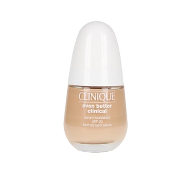 Even Better Clinical Foundation Spf20 #cn70-vanilla 30 ml
