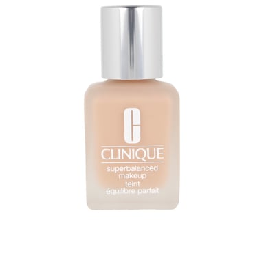 Superbalanced Fluid #08-porcelain Beige 30 ml