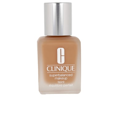Superbalanced Fluid #15-golden 30 ml