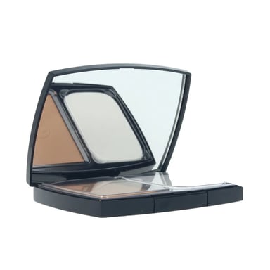 Ultra Le Teint Compact Spf15 #b60