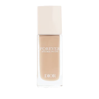 Dior Forever Hydra Nude #3n-neutro 30 ml