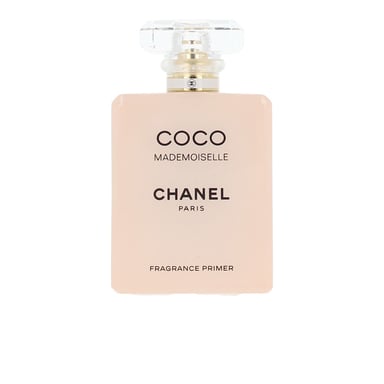 Coco Mademoiselle Fragance Primer 100 ml