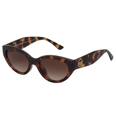 Gafas de sol para mujeres Lorient MK2253U
