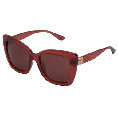 Gafas de sol para mujer Houston MK2267U