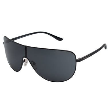 Gafas de sol para mujer Mulholland MK1113