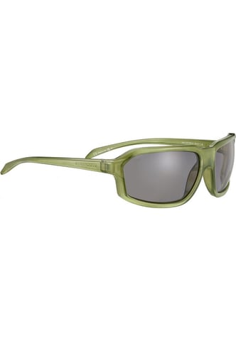 Gafas de sol Serengeti SS571001-S 63 Hext