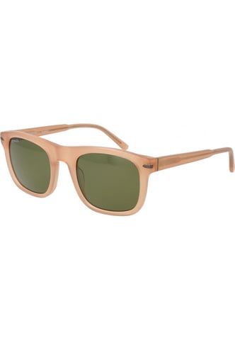 Gafas de sol Charlton SS576008-S 52 Serengeti