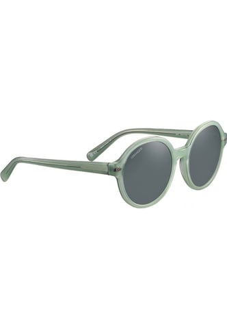 Gafas de sol Joan Serengeti SS577008-S 53