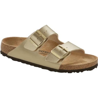 Zapatillas Birkenstock Arizona