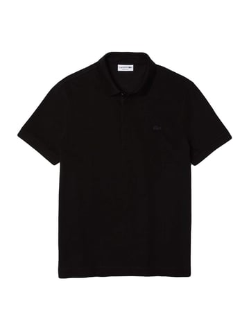 Camisa Lacoste