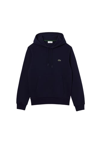 Lacoste sweater