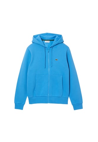 Lacoste jacket