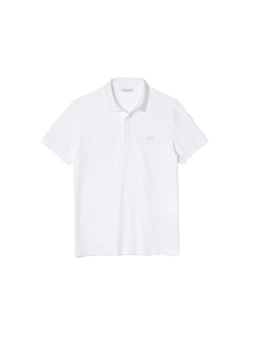 Camisa Lacoste