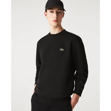 Hombre Sudadera sin capucha SH9608 31